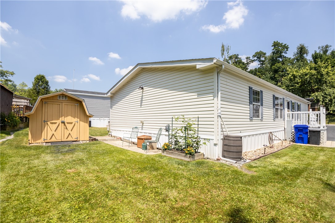 426 Richmond Rd