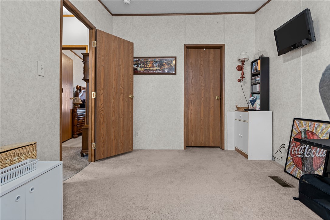 426 Richmond Rd