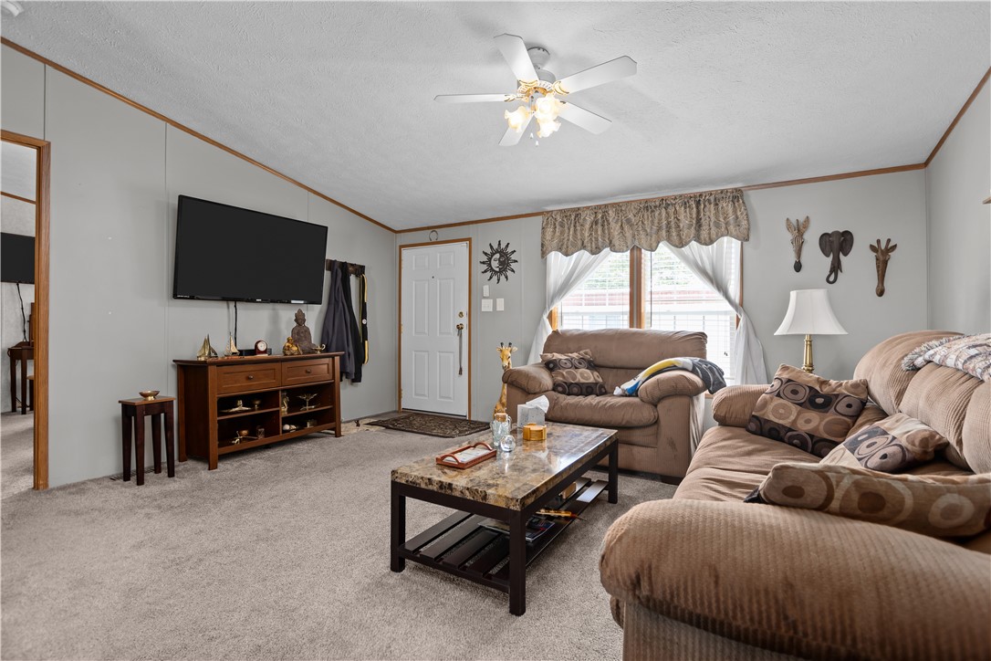 426 Richmond Rd