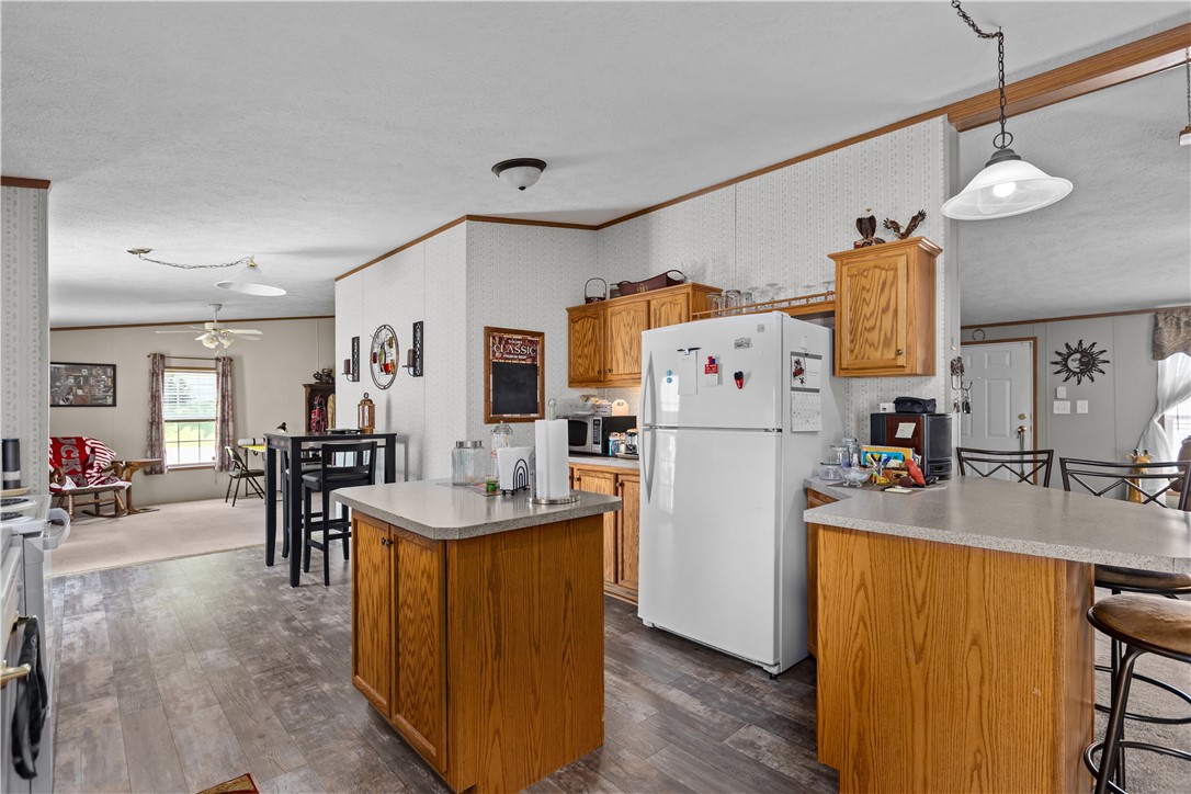 426 Richmond Rd