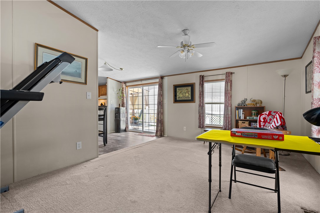 426 Richmond Rd