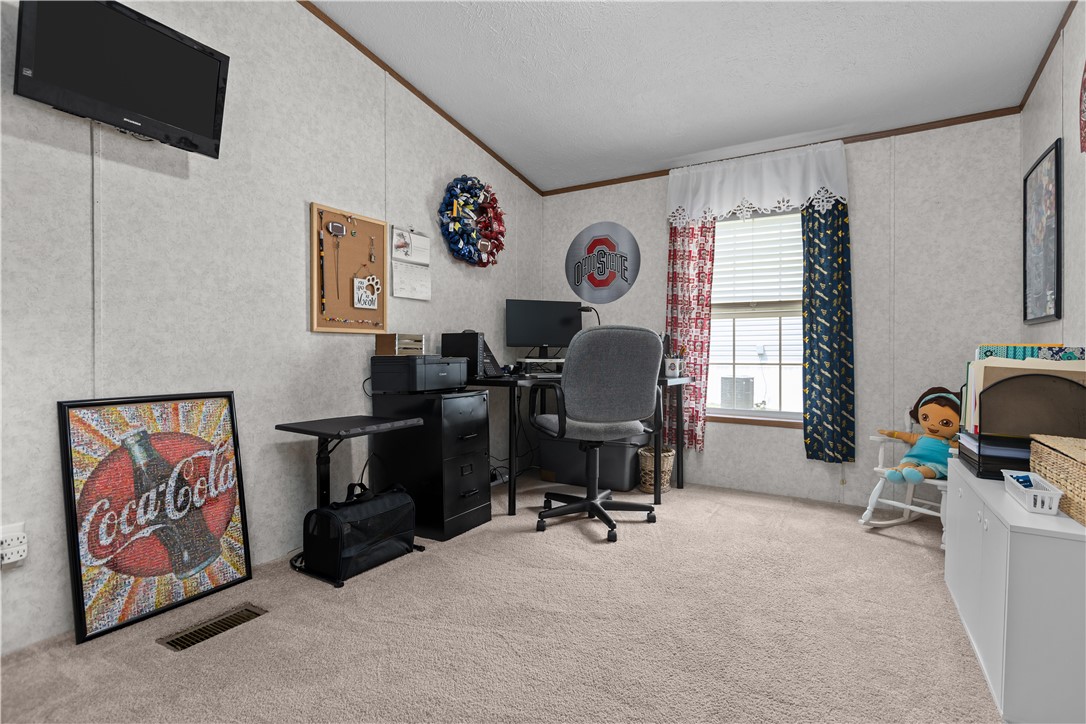 426 Richmond Rd