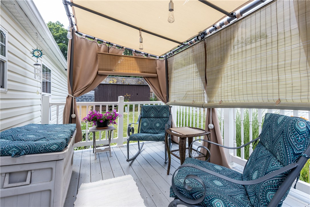426 Richmond Rd
