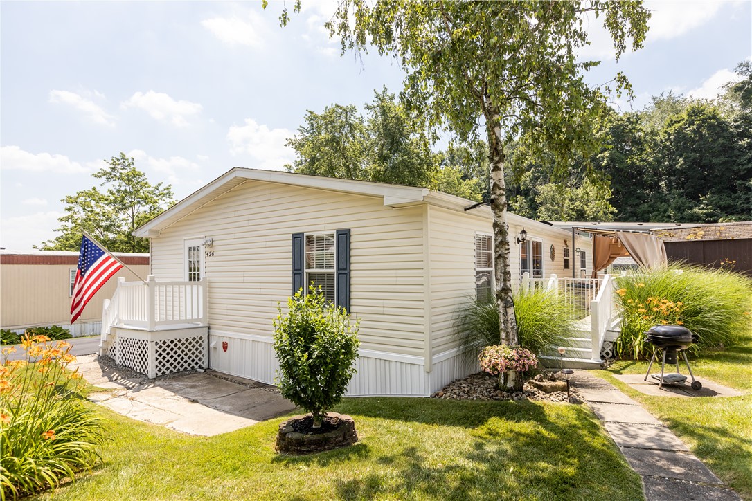 426 Richmond Rd