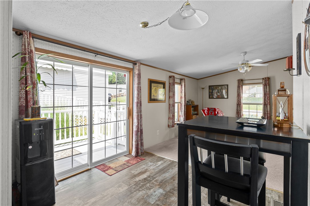 426 Richmond Rd