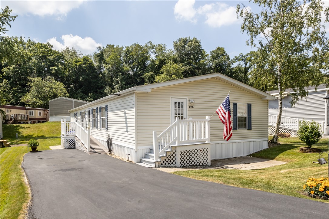 426 Richmond Rd