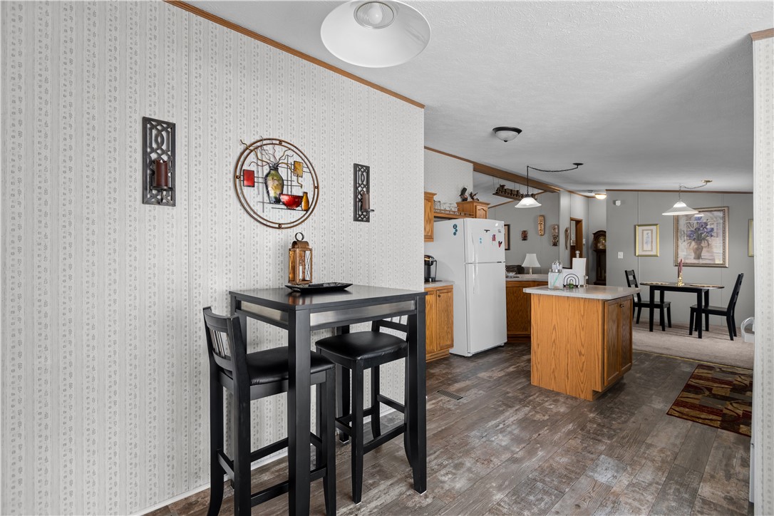 426 Richmond Rd
