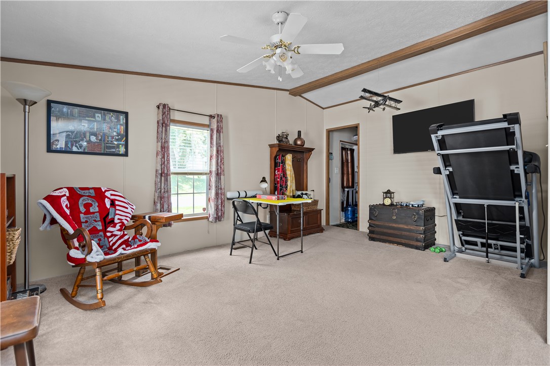 426 Richmond Rd