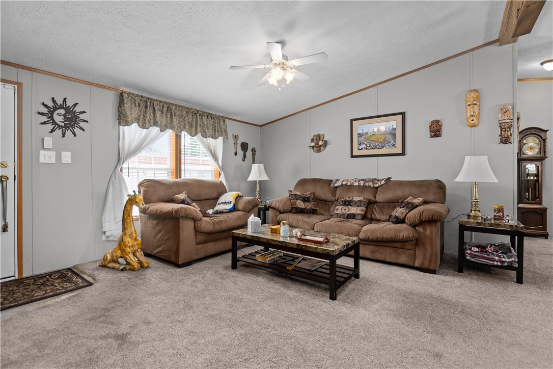 426 Richmond Rd