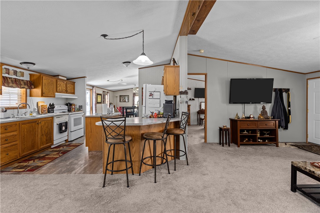 426 Richmond Rd