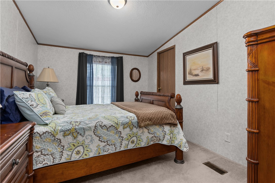 426 Richmond Rd