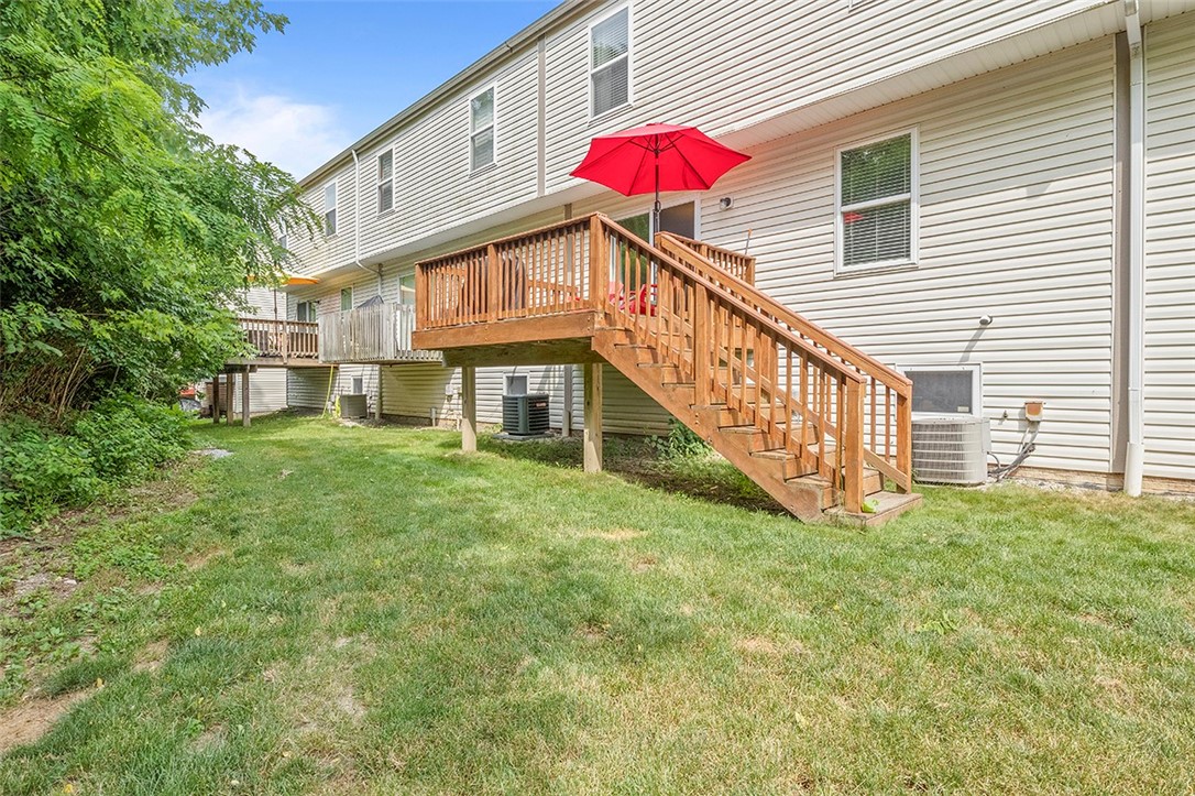 129 Cathedral Ct