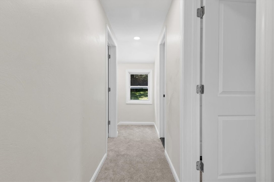 4120 Outlook Dr
