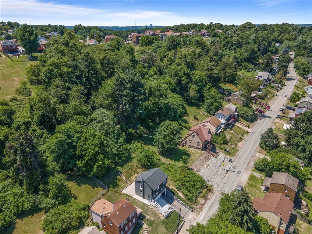 4120 Outlook Dr