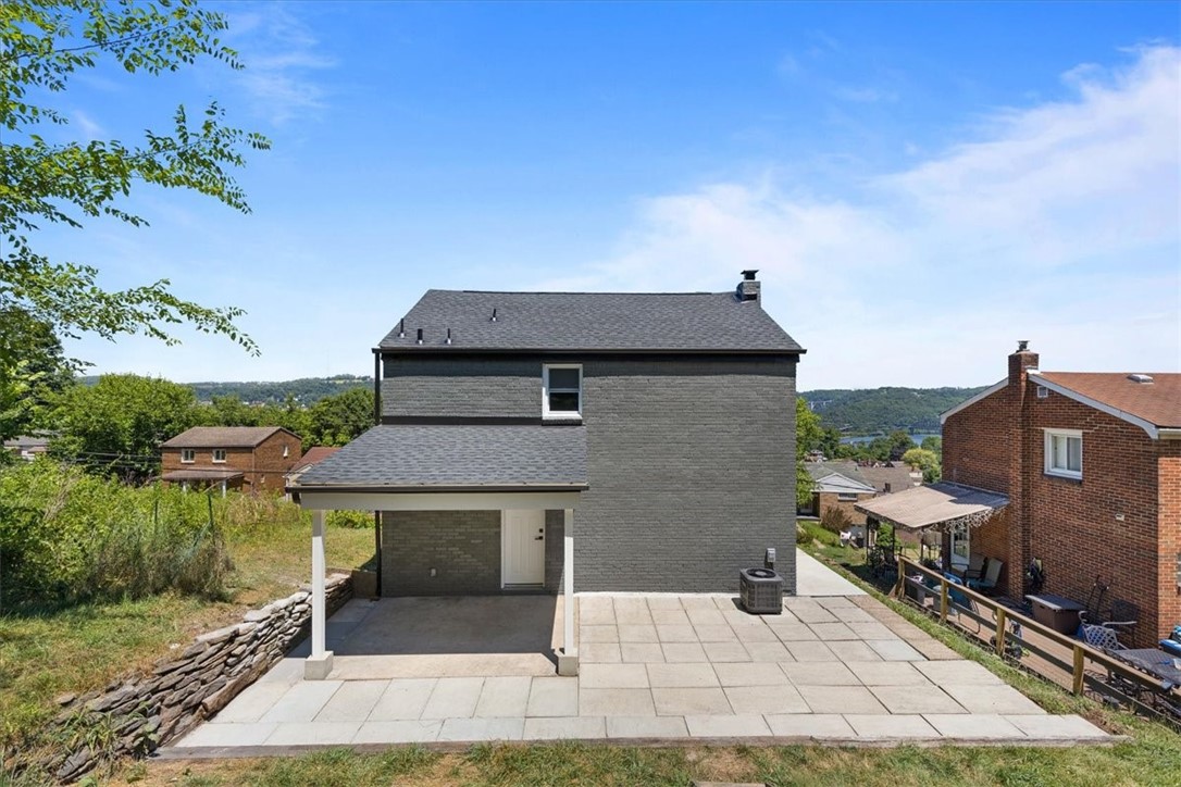 4120 Outlook Dr