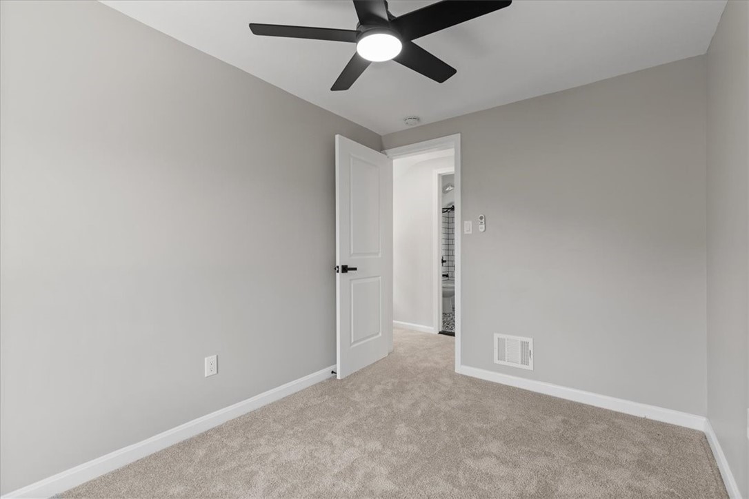 4120 Outlook Dr