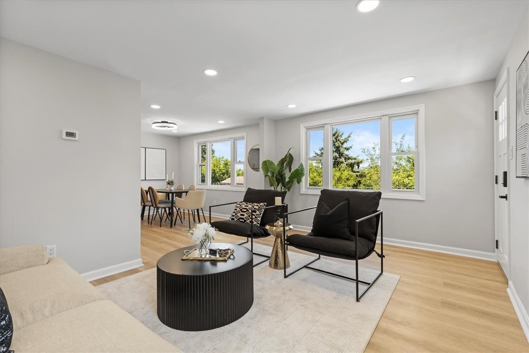 4120 Outlook Dr