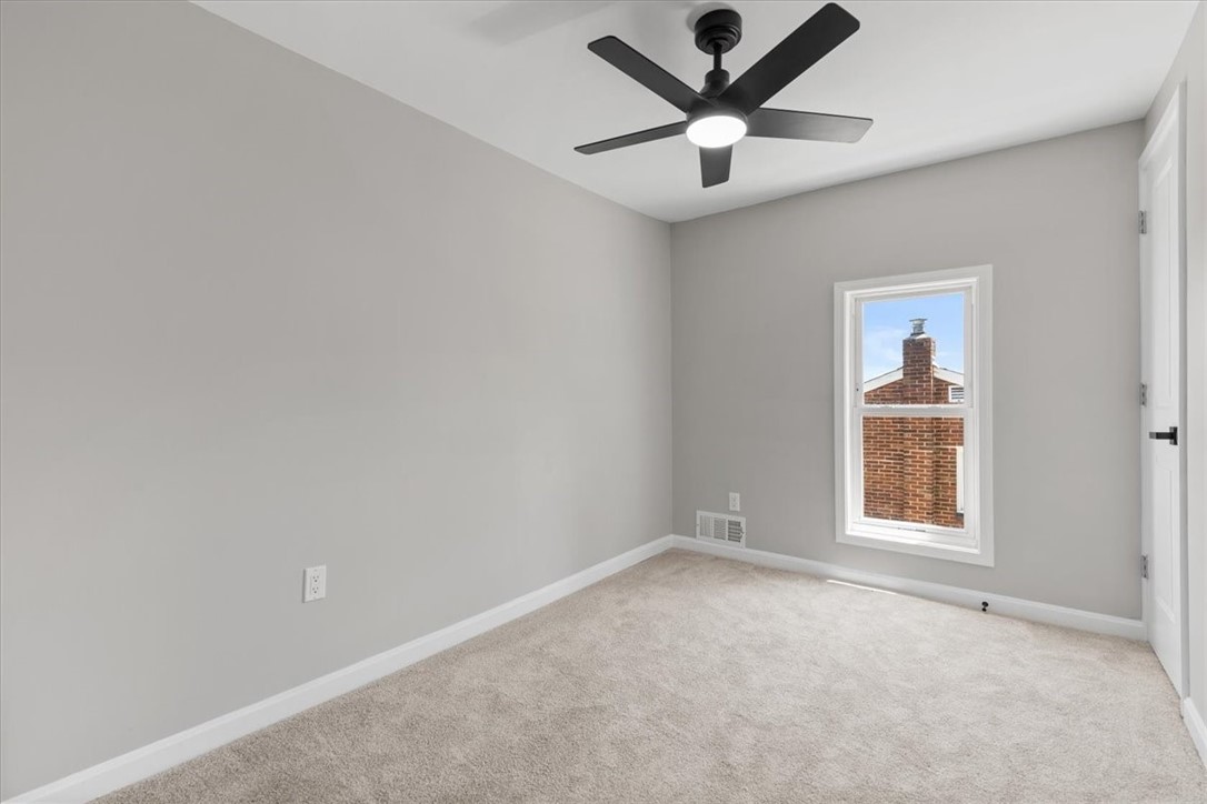 4120 Outlook Dr