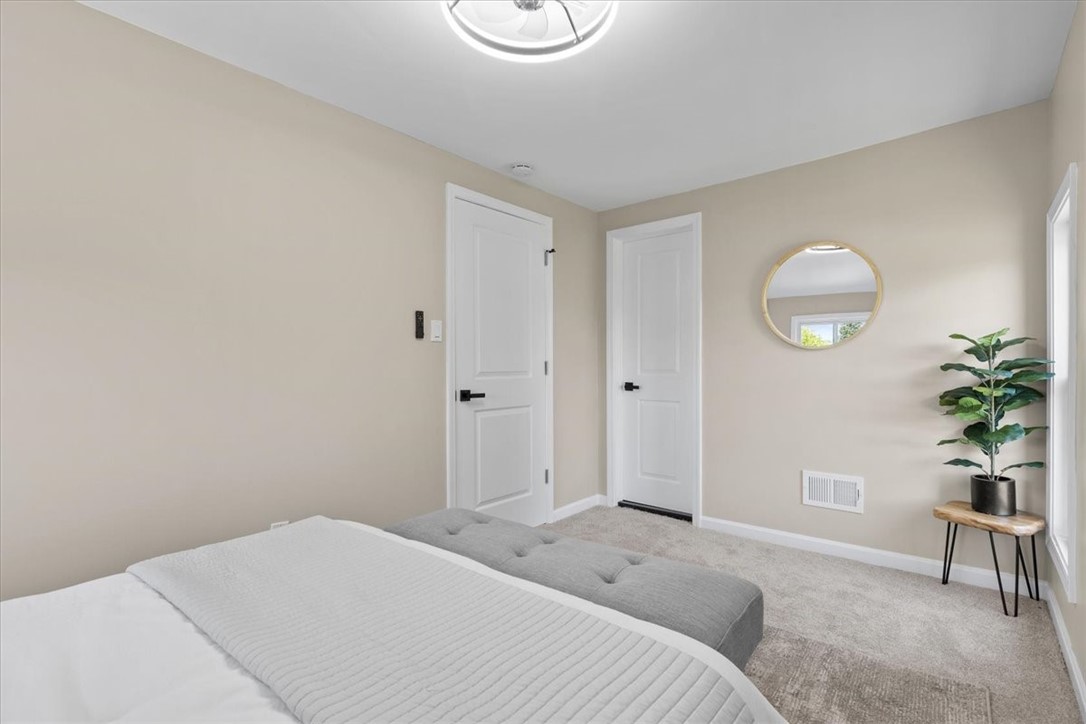 4120 Outlook Dr