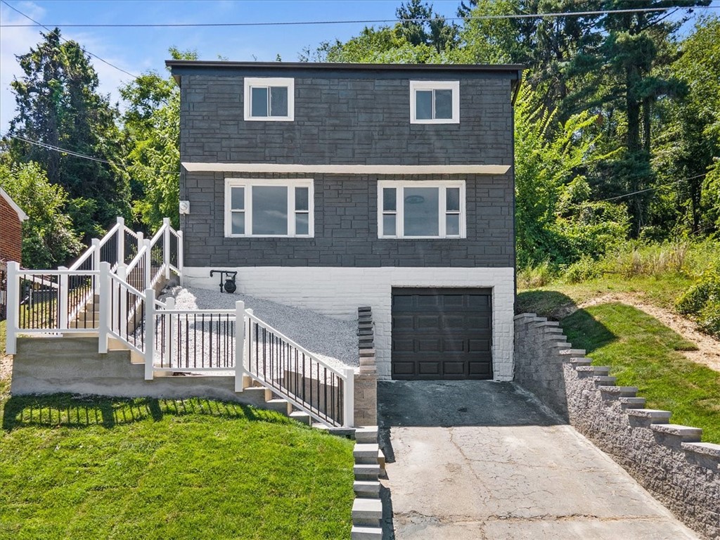 4120 Outlook Dr