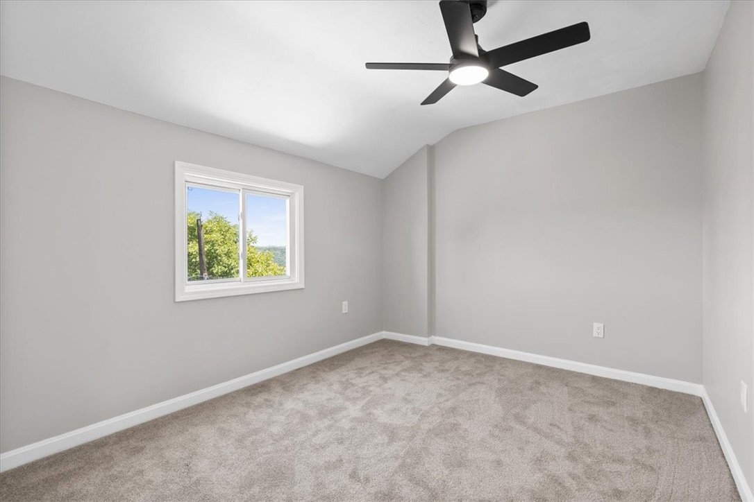 4120 Outlook Dr