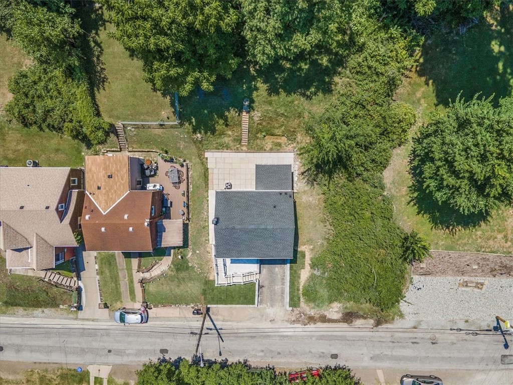 4120 Outlook Dr