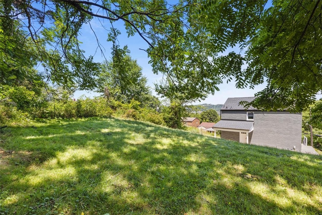 4120 Outlook Dr