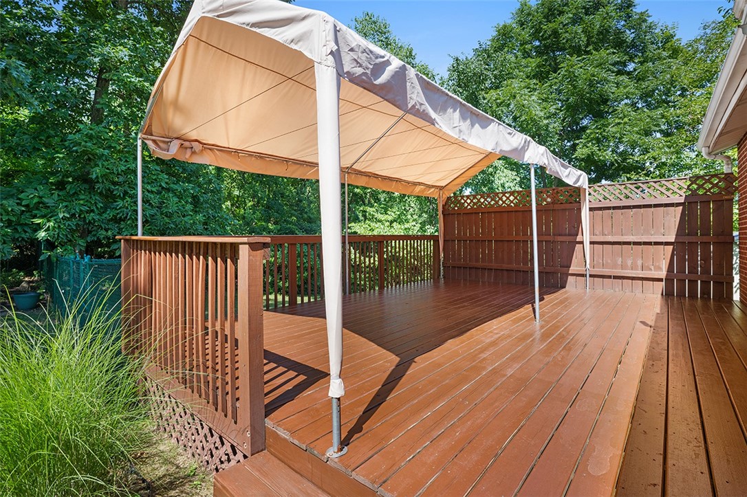 100 Berdine Dr