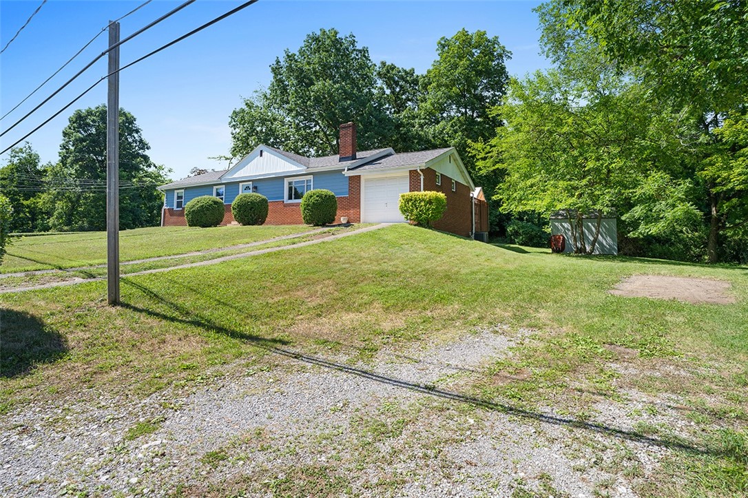 100 Berdine Dr