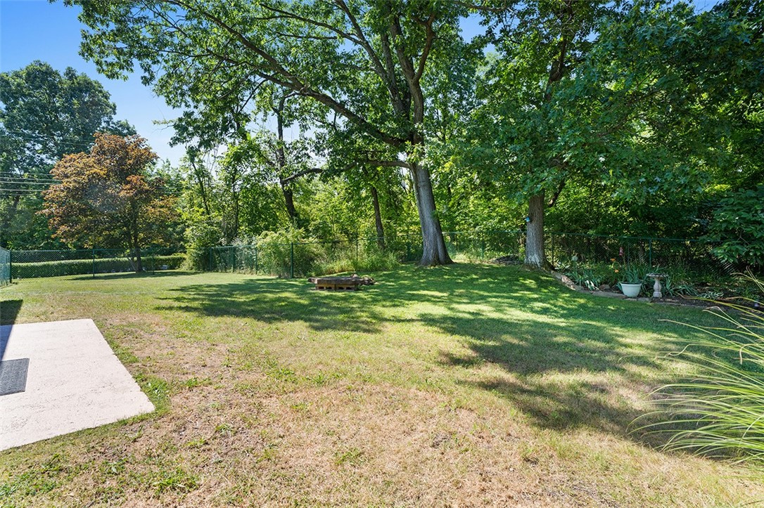 100 Berdine Dr