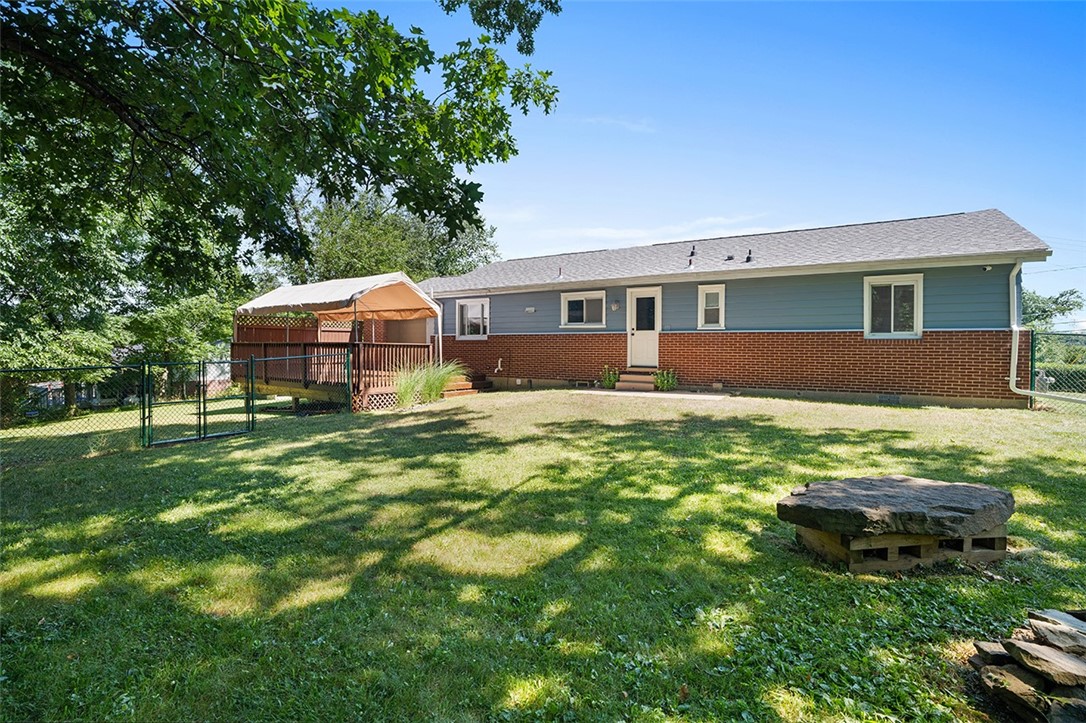 100 Berdine Dr