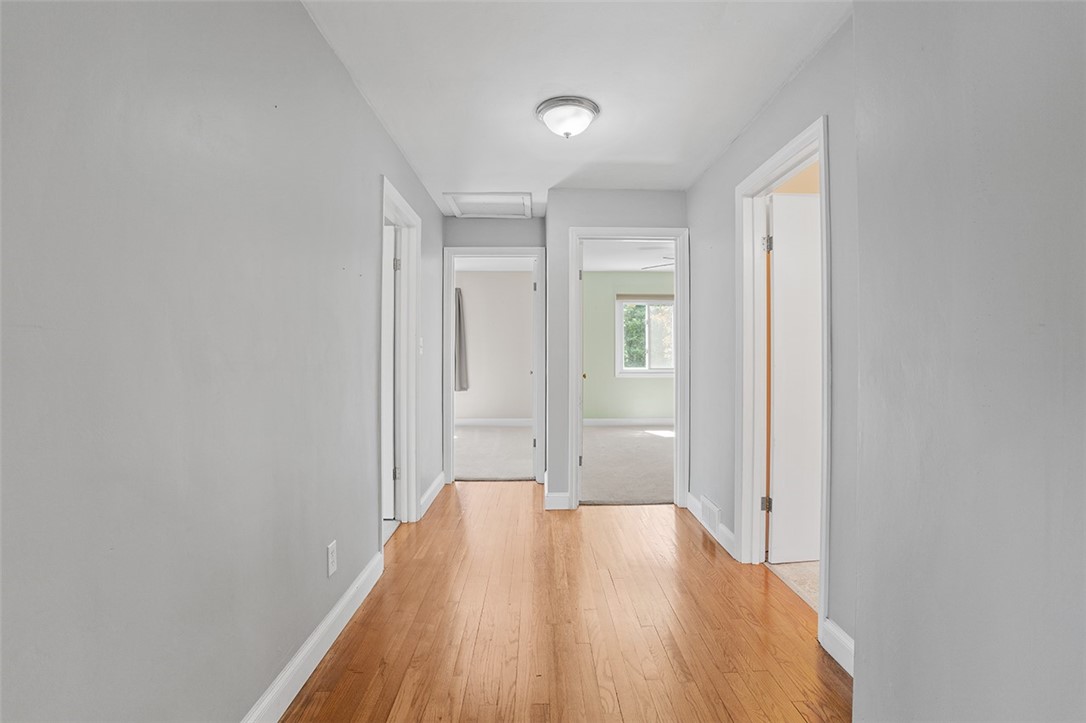 100 Berdine Dr