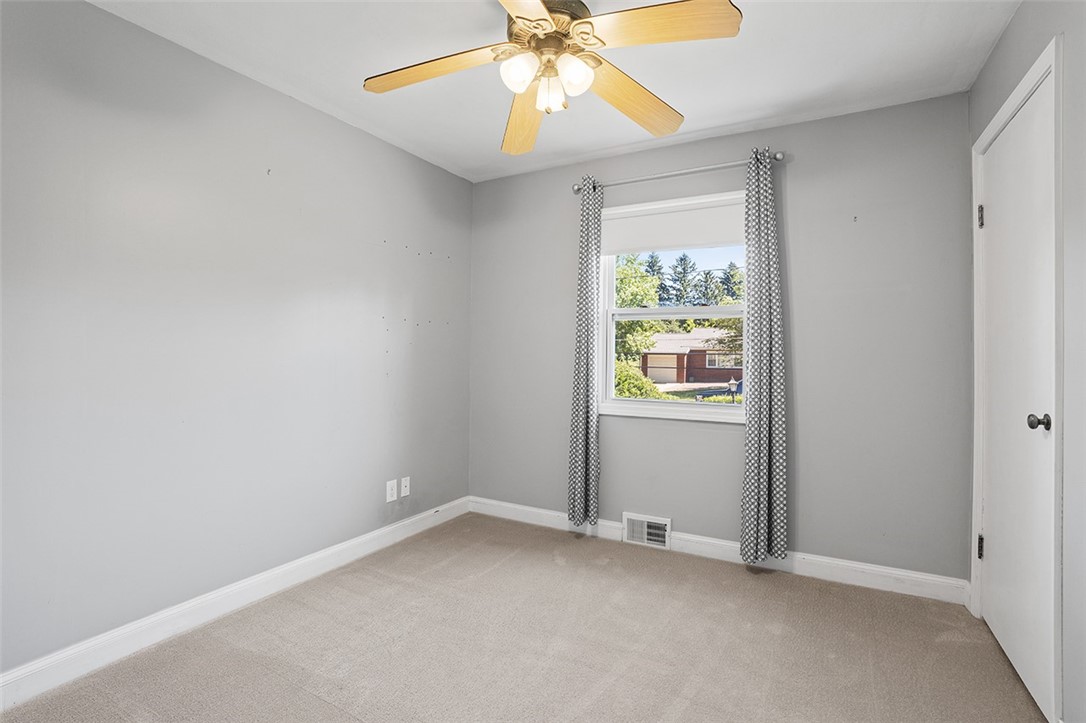 100 Berdine Dr