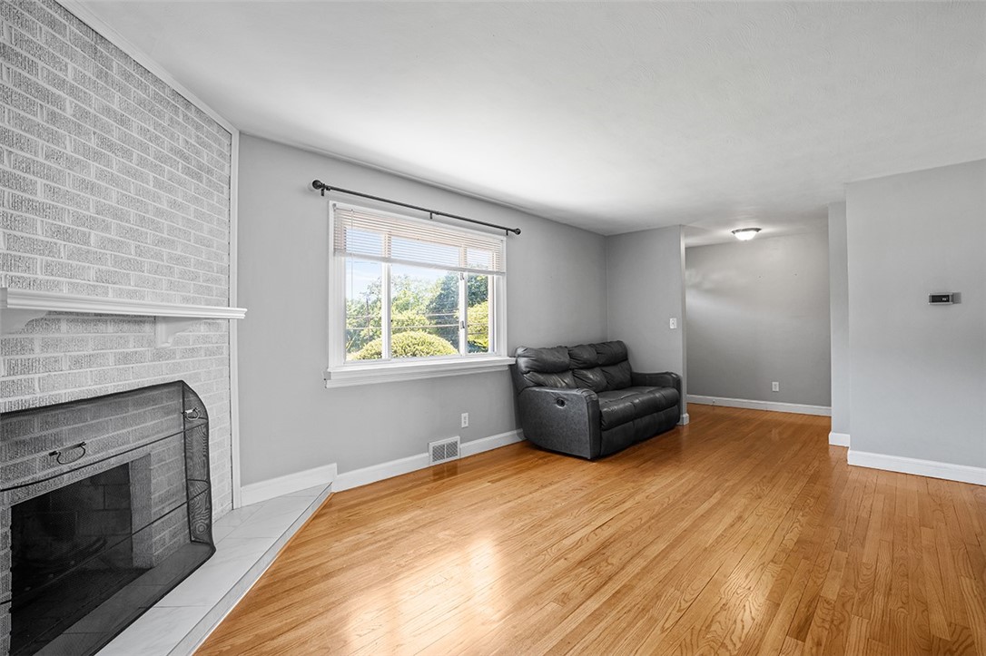 100 Berdine Dr
