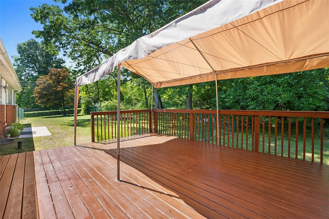 100 Berdine Dr