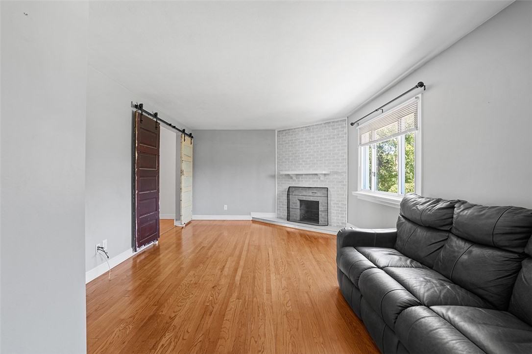 100 Berdine Dr