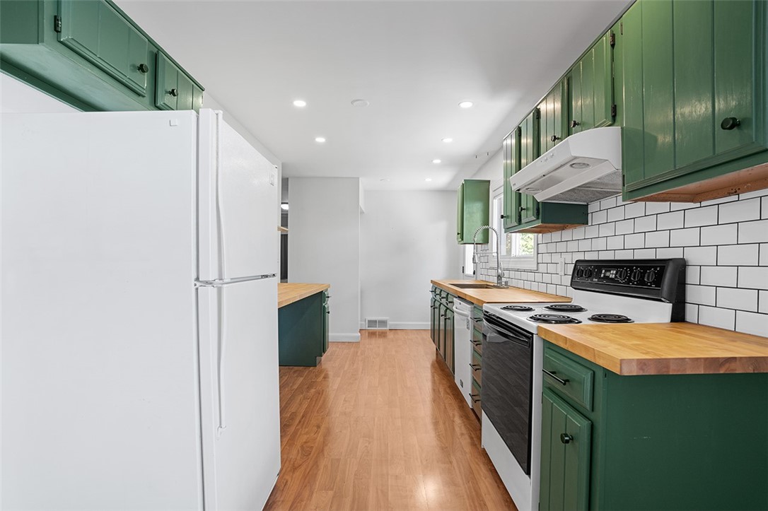 100 Berdine Dr