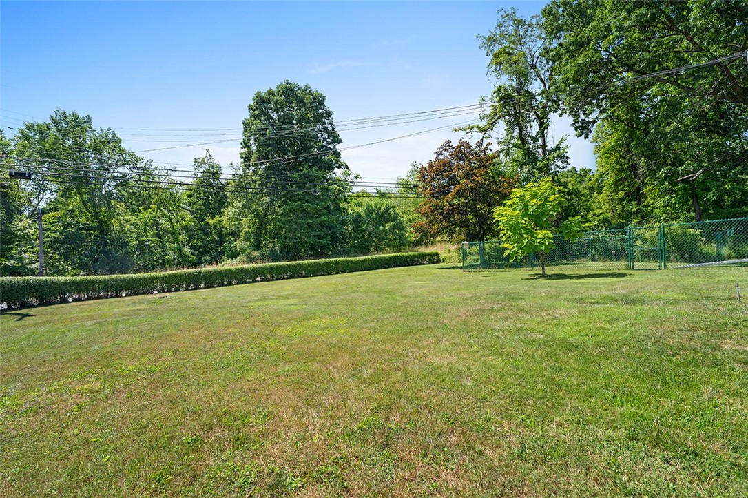 100 Berdine Dr