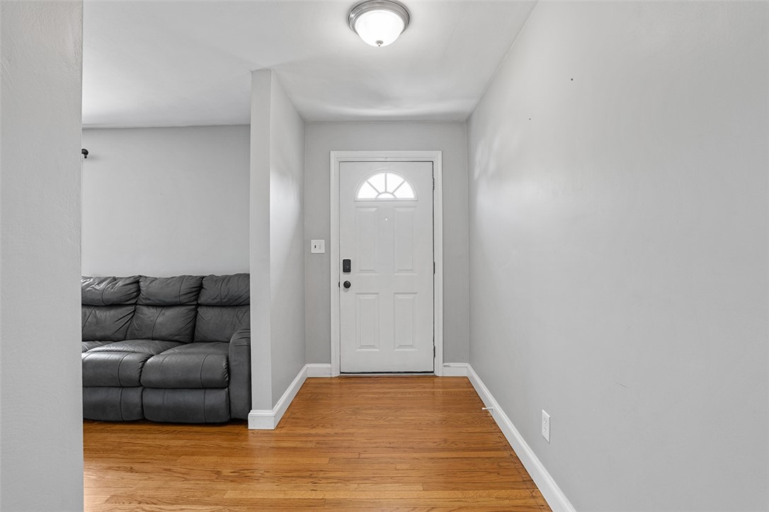 100 Berdine Dr