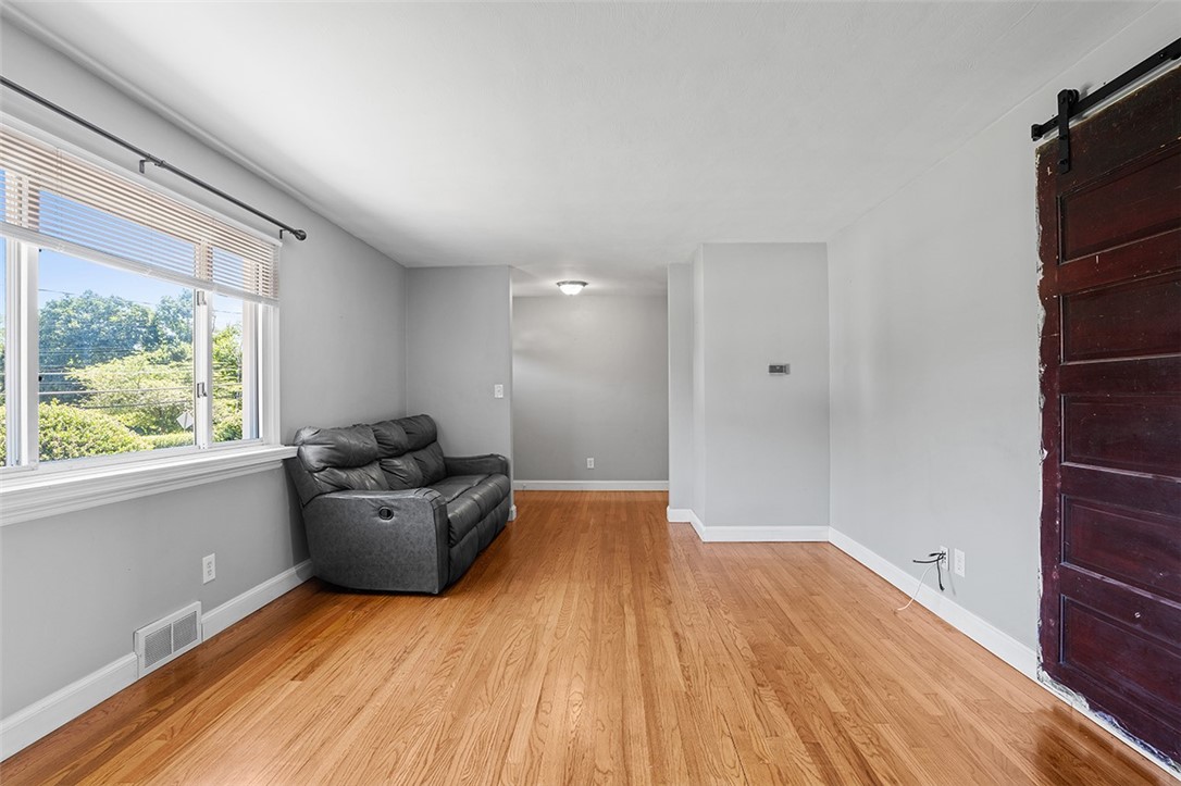 100 Berdine Dr