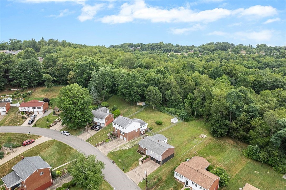 1015 Fiddleback Dr