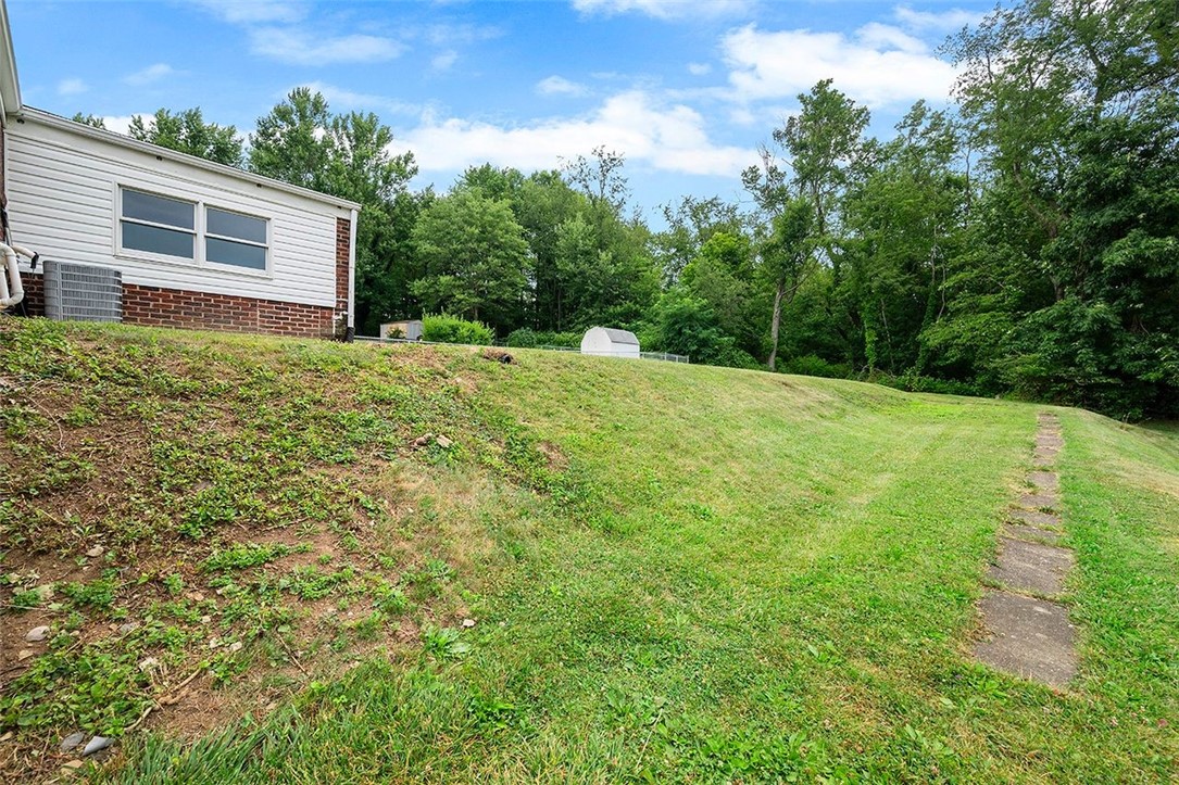1015 Fiddleback Dr