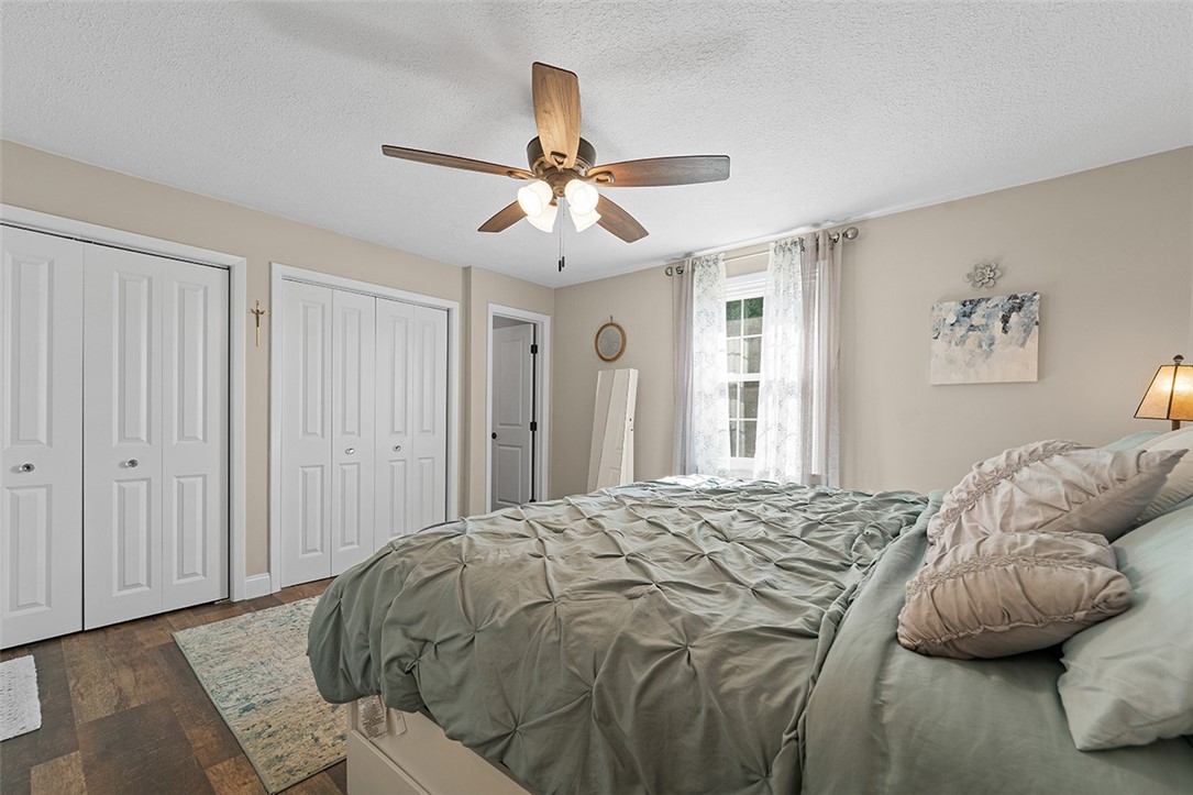 101 Cedar Ridge Drive