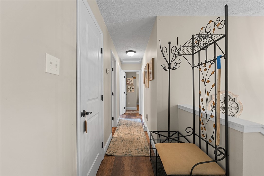 101 Cedar Ridge Drive