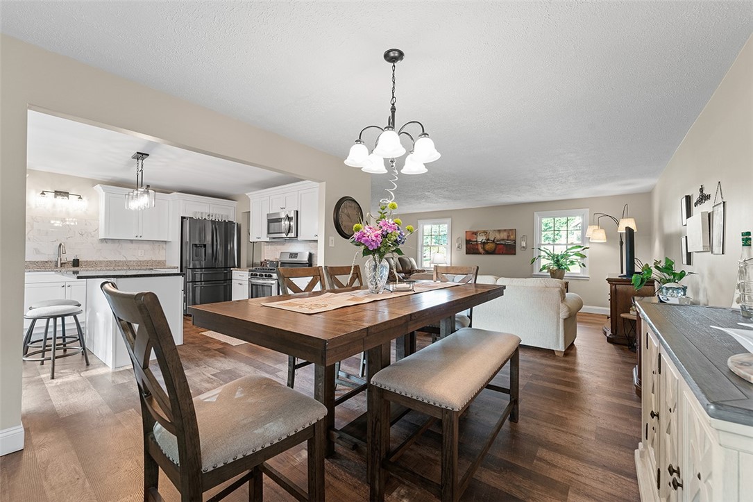101 Cedar Ridge Drive