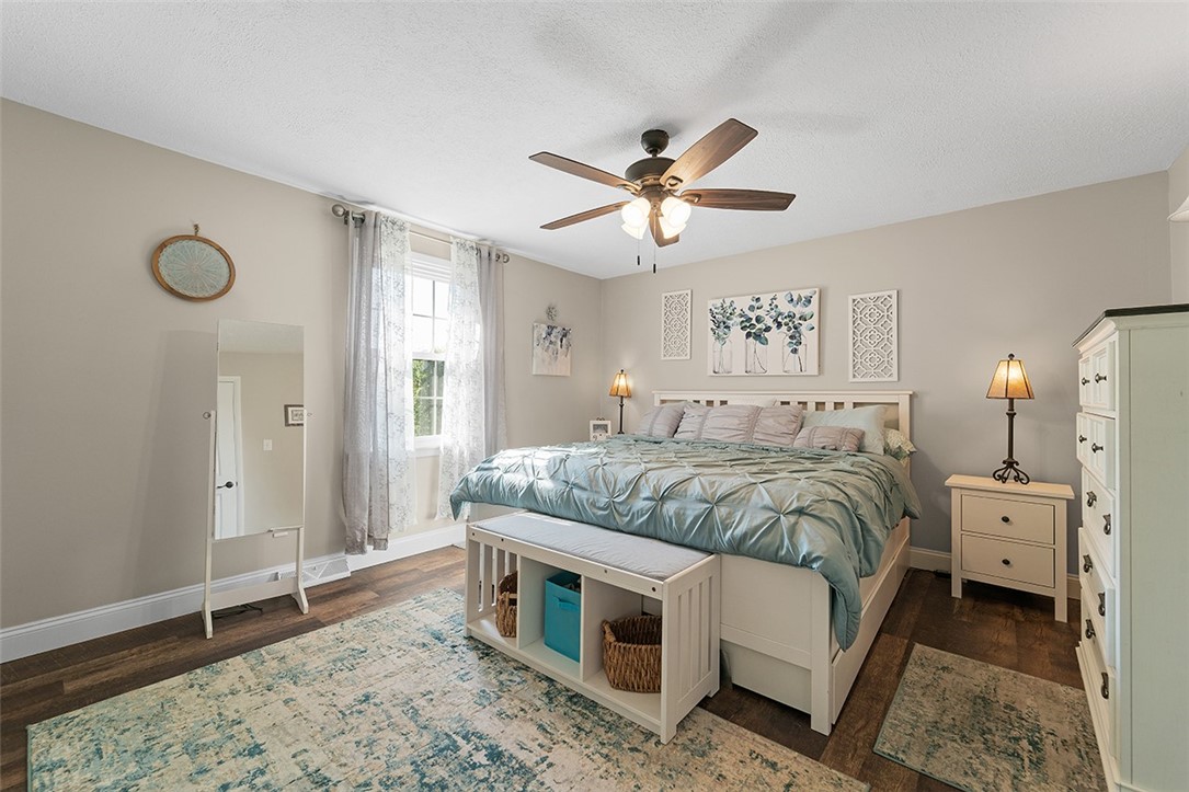 101 Cedar Ridge Drive