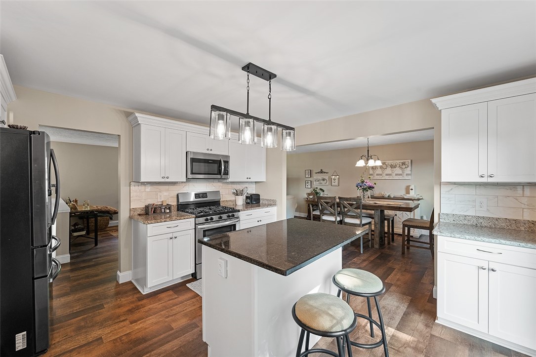 101 Cedar Ridge Drive