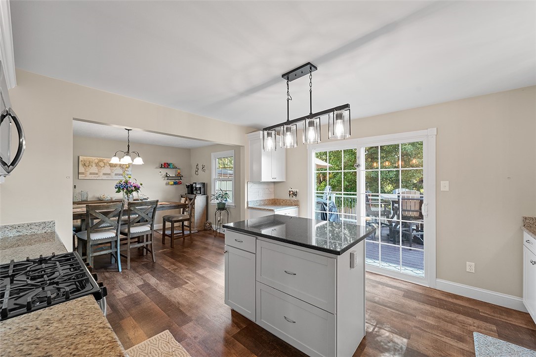 101 Cedar Ridge Drive