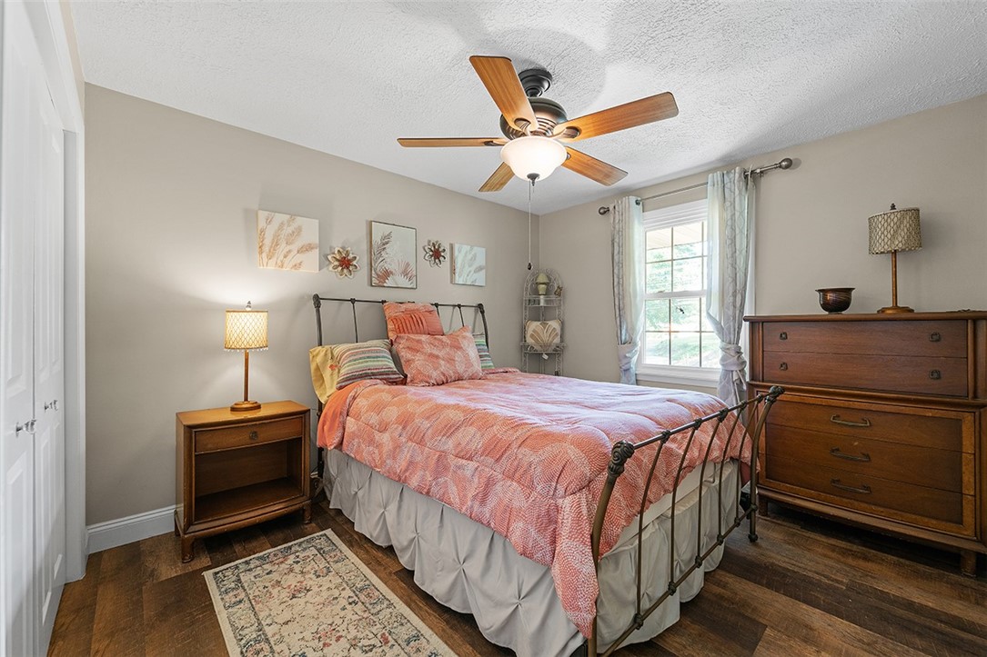 101 Cedar Ridge Drive