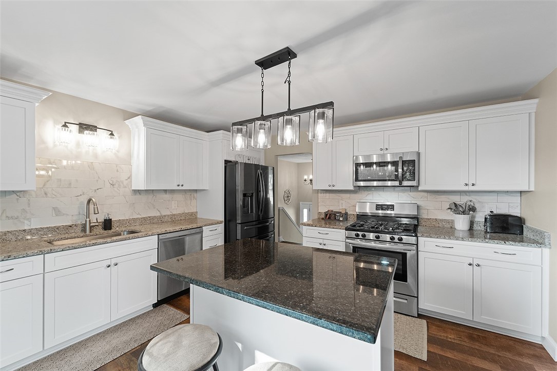 101 Cedar Ridge Drive